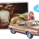 Image for article titled There Was Once A Time When Consumers Fought To Make Their Cars Less Safe